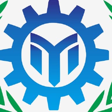 禹城市禹鸣机械有限公司