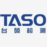 台硕检测设备(苏州)有限公司