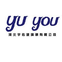 河北宇佑玻璃钢有限公司