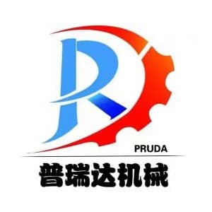 江苏普瑞达抛丸机械有限公司