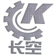 陕西长空齿轮有限责任公司