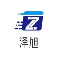灵寿县泽旭矿产品贸易有限公司
