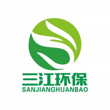 河北三江环保设备有限公司