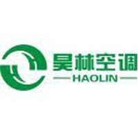 德州昊林空调制冷有限公司