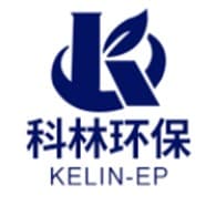 诸城市科林环保科技有限公司