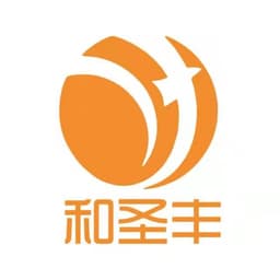 天津和圣丰管业有限公司