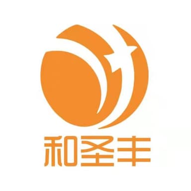 天津和圣丰管业有限公司