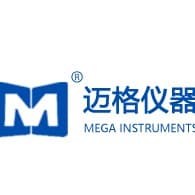 迈格仪器(苏州)有限公司