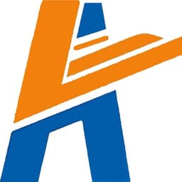 石家庄奥凯矿产品有限公司