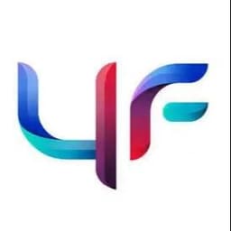 无锡亿丰农温室工程有限公司