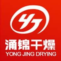 常州市涌锦干燥设备有限公司