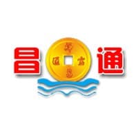 沧州昌通环保设备有限公司