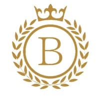 上海佰江泵业制造有限公司