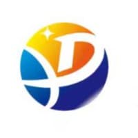 廊坊鑫多利节能科技有限公司