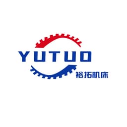 常州裕拓机床附件有限公司