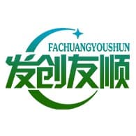 常州发创环保设备科技有限公司
