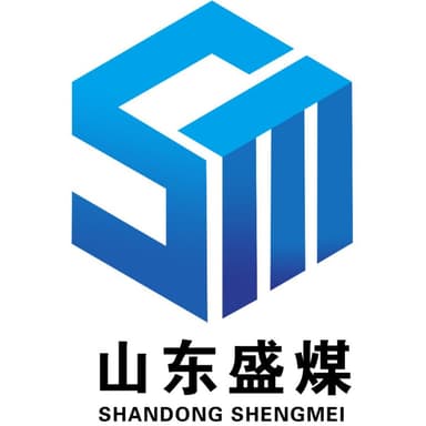 山东盛煤工矿设备有限公司