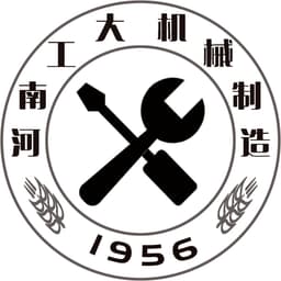河南工大机械制造有限公司