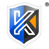 广东金汉隆智能装备科技有限公司