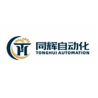 同辉智能装备(无锡)有限公司
