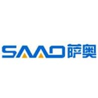 济宁萨奥机械有限公司