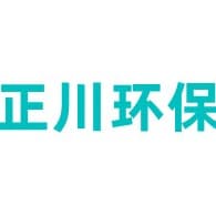 山东省青州市正川环保设备有限公司
