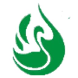 河北莱麒生物科技有限公司