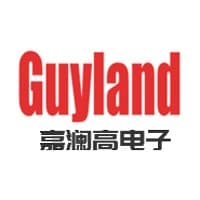 东莞嘉澜高电子科技有限公司