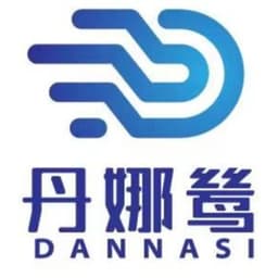 安徽丹娜鸶过滤材料有限公司