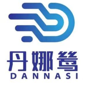 安徽丹娜鸶过滤材料有限公司