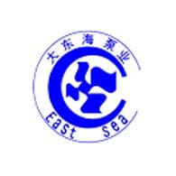 大东海泵业无锡有限公司