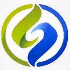 山东宏泰源环保科技有限公司
