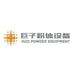 四川巨子粉体设备有限公司