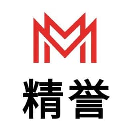 沧州精誉机床附件制造有限公司
