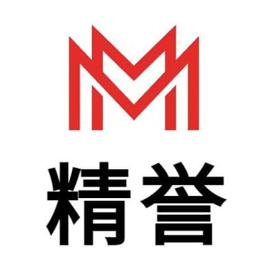 沧州精誉机床附件制造有限公司