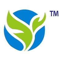 潍坊浩瀚环保设备有限公司