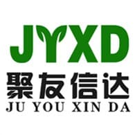 河北聚友信达温室设施有限公司