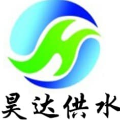 盐城市昊达供水设备有限公司