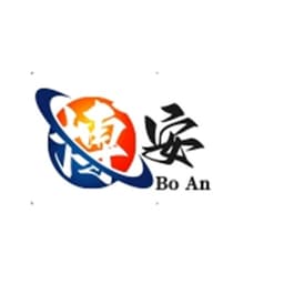 河北博安新型建材有限公司