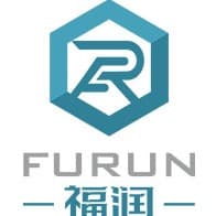 青州福润水处理设备有限公司
