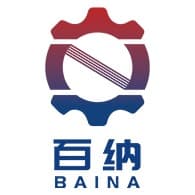 常州市百纳干燥设备有限公司