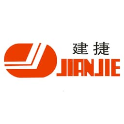 郑州市鑫宇机械制造有限公司