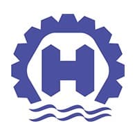 诸城长禾机械科技有限公司
