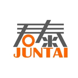 常州市君泰机械科技有限公司