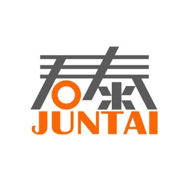 常州市君泰机械科技有限公司