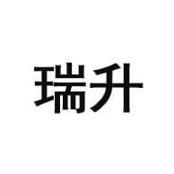 河北瑞升气体装备有限公司