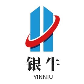 安平县银牛丝网制品有限公司