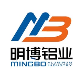佛山市明博铝业有限公司