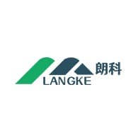 河北朗科新材料科技有限公司