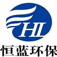 济南恒蓝环保设备有限公司